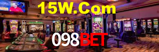 098bet,098bet app
