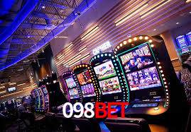 098bet,098bet app