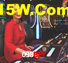 098bet login
