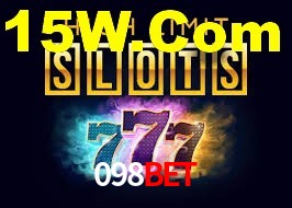 098bet