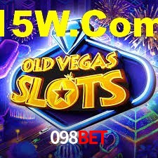 Ofertas Imperdíveis na 098bet: Promoções e Bônus Que Valem a Pena