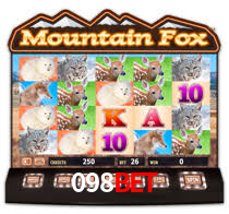 098bet