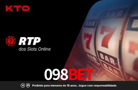 Premium Interface 098bet