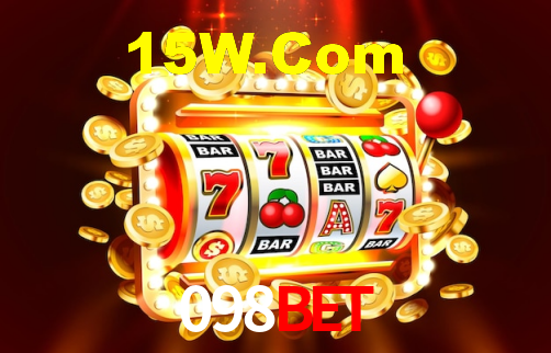 098bet,098bet app