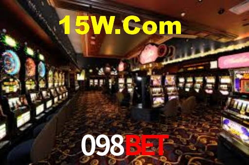 098bet