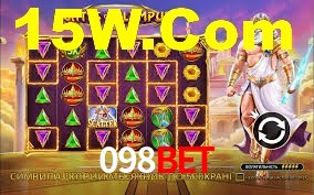 098bet app