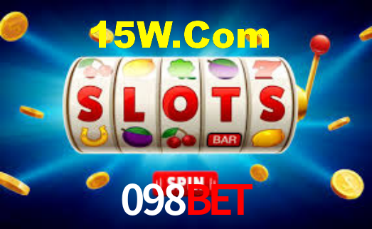 098bet,098bet app