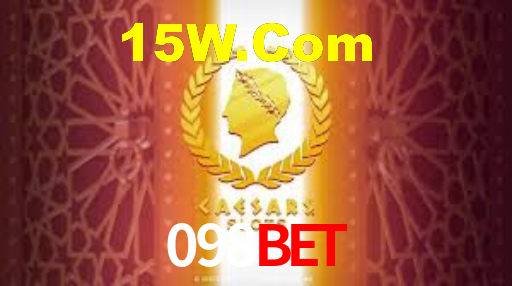 098bet,098bet app