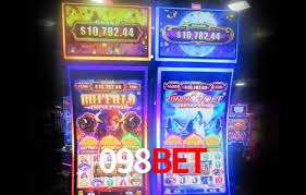 098bet