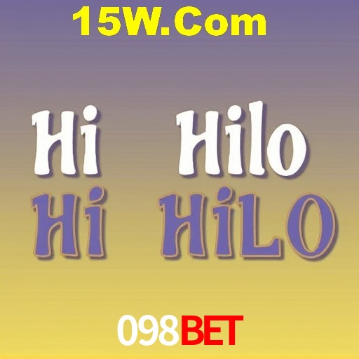 Account Benefits 098bet