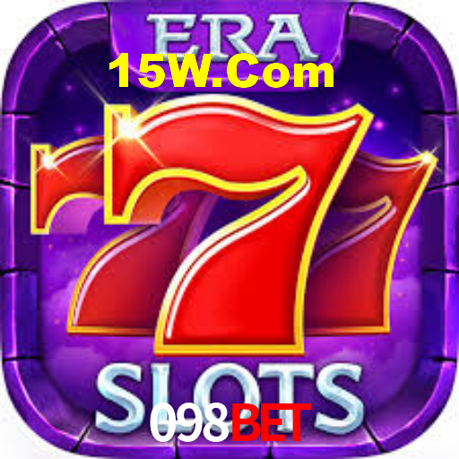 098bet app
