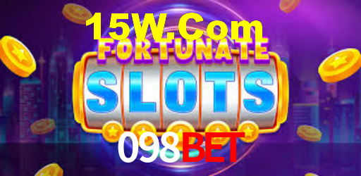 098bet,098bet app