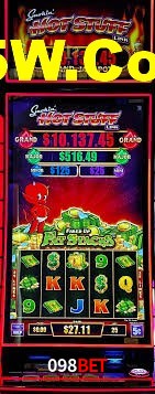 098bet login
