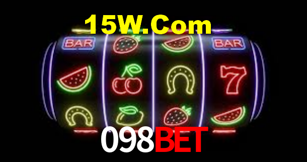 098bet login