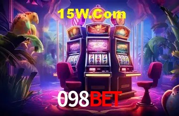 Casino VIP 098bet
