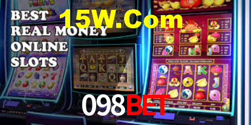 098bet - Seu Cassino On-Line - 098bet app
