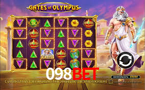 098bet
