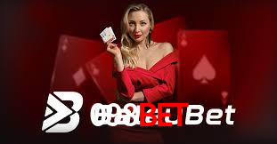 Roulette Table 098bet
