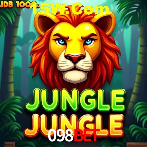 Exclusive Offers 098bet
