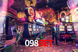 098bet app