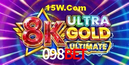 Jogo Spaceman 098bet