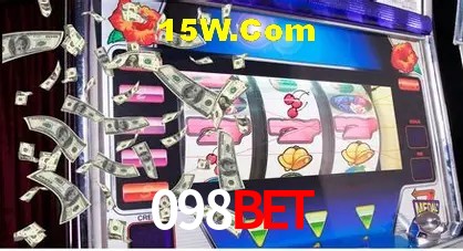Estatísticas Esportivas 098bet