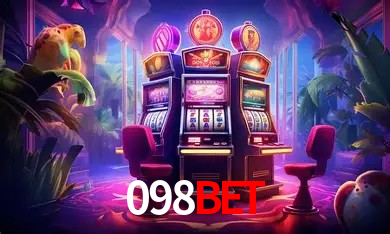 Promoções Sazonais 098bet