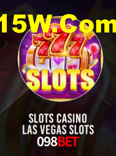 098bet