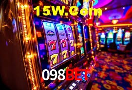 Crash Games Strategies 098bet