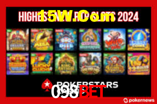 098bet app