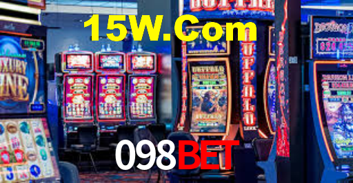 098bet