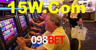 098bet,098bet app