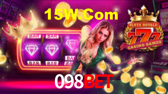 098bet