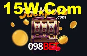 098bet