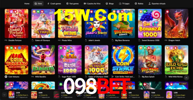 098bet