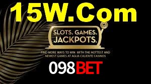 098bet,098bet app