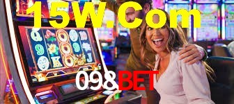 Instant EasyPaisa 098bet