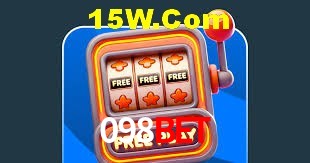 Crash Games Statistics 098bet