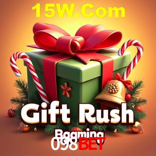 Descubra o Mundo do Cassino Online com 098bet