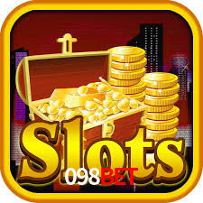 098bet,098bet app