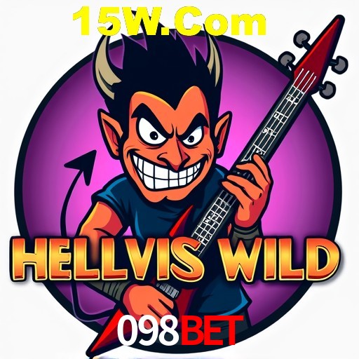 Weekend Specials 098bet