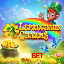 Experimente o Login Seguro Premium no 098bet