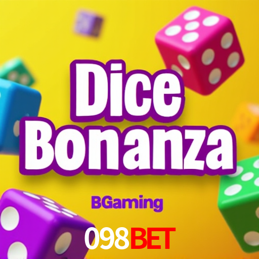 Interface Premium 098bet