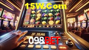 Sports Statistics 098bet