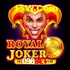 Football Betting 098bet