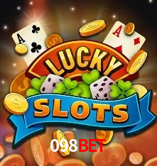 Ofertas Exclusivas 098bet