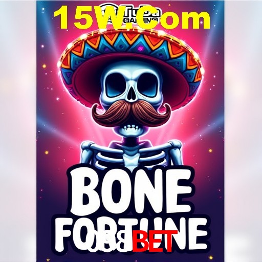 Desvendando o Mundo dos Jogos Virtuais na 098bet
