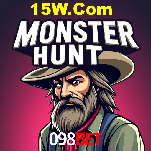 Seasonal Promotions 098bet