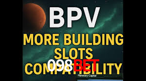 Spaceman Game 098bet