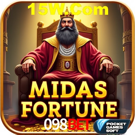 A Experiência Imersiva dos Cassinos Ao Vivo no 098bet